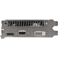 TURBOX Battle Base N R7 240 Amd 2GB GDDR5 128Bit Vga.Dvi.Hdmi Tek Fan Ekran Kartı (Box)